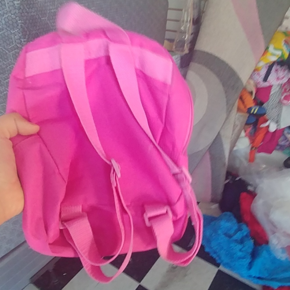 Bag - Picture 2 of 2